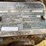 #1306-•-2000-ringomatic-vac-trailer-(has-mn-title)-image-23