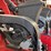 2022-case-ih-2160-image-21