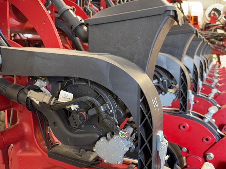 2022-case-ih-2160-image-21