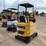 #5536-•-2026-ats-rt15r-mini-excavator-image-4