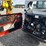 2019-bobcat-t595-image-23