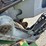 deere-2154d-image-25