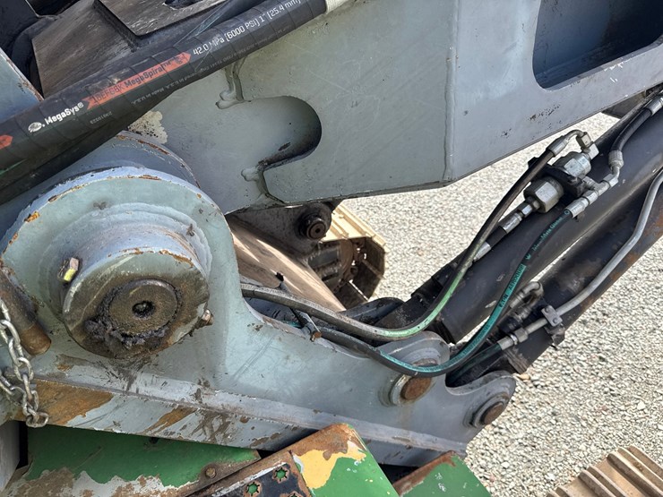 deere-2154d-image-25