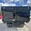2019-ford-f750-image-18