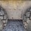 yanmar-s270v-image-26