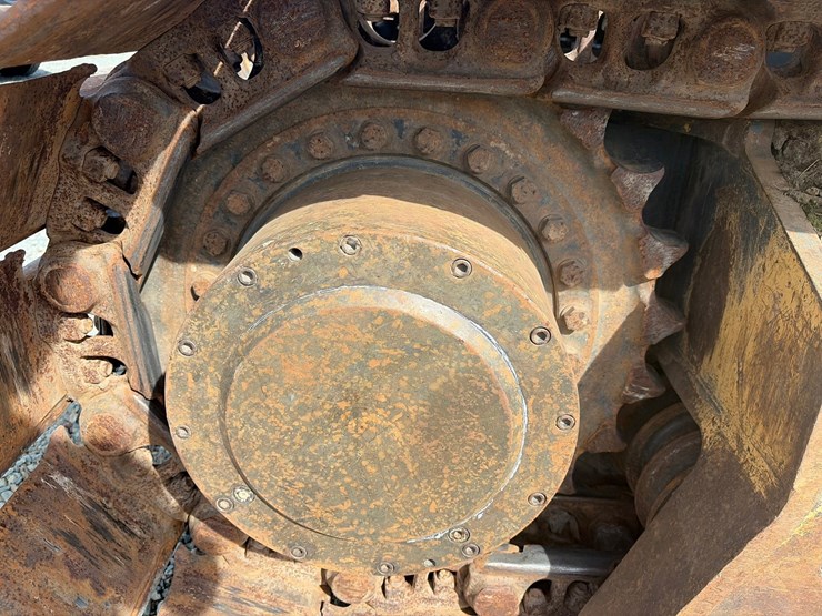 2015-deere-853m-image-61