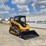 2023-caterpillar-259d3-image-7