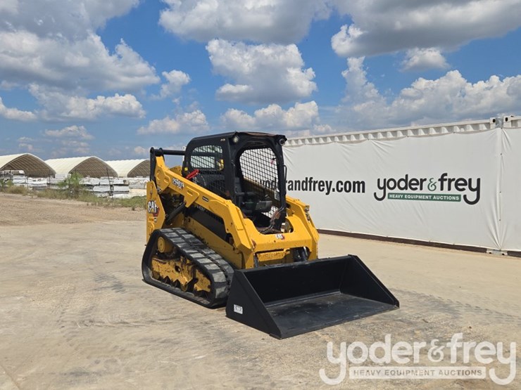 2023-caterpillar-259d3-image-7