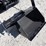 2026-sdlool-mt800-tracked-mixer-truck-image-5