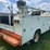 2016-ford-f650-image-3