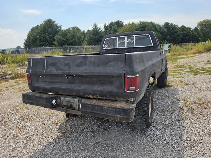 1981-chevrolet-k20-image-9
