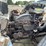 2015-ford-f650-image-5