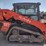 2023-kubota-svl75-2-image-24
