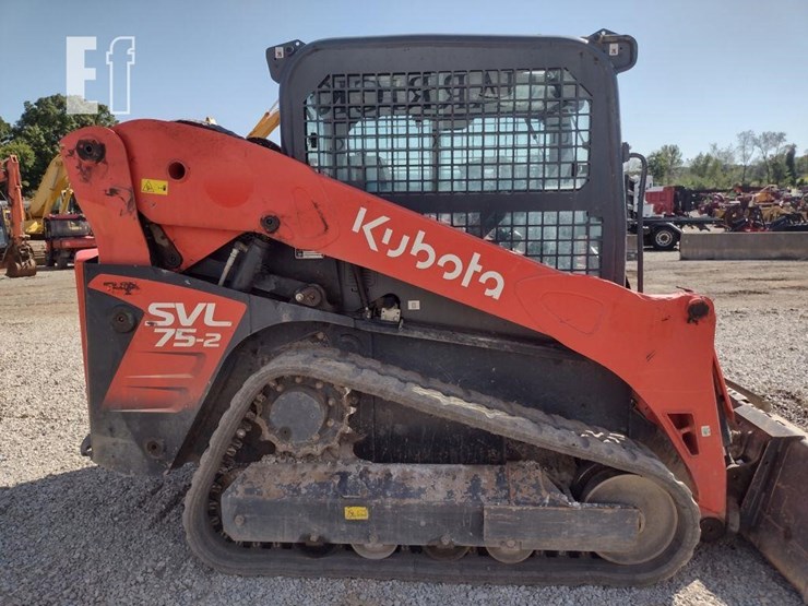2023-kubota-svl75-2-image-24