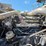 2005-peterbilt-379-image-81