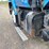 #1451-•-1979-international-f2275-grain-truck-(has-mn-title)-image-22