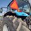 2000-landini-legend-105-image-19