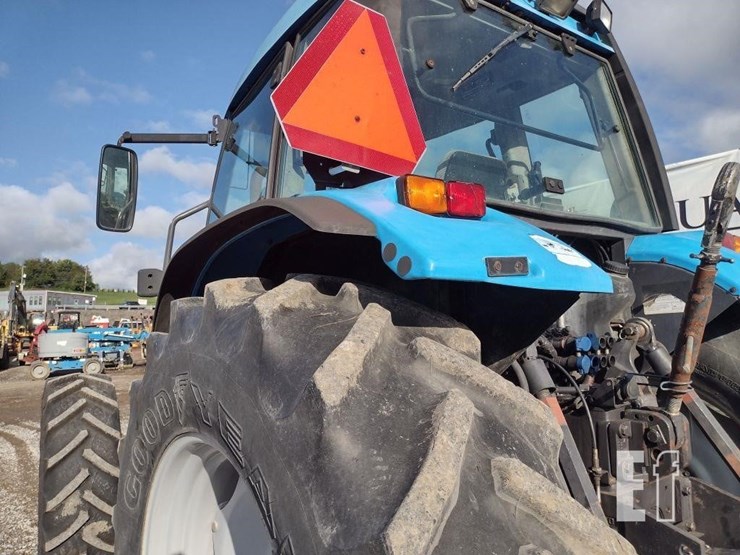 2000-landini-legend-105-image-19