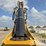 2019-caterpillar-420f2-image-39