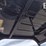 2021-deere-35g-image-9
