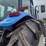 2011-new-holland-t5070-image-30
