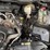 2003-dodge-ram-1500-image-17