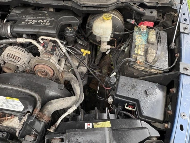 2003-dodge-ram-1500-image-17