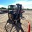 #1056-•-yale-forklift-image-2