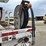 2018-freightliner-m2-106-image-26