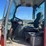 2023-wrangler-5500t-image-32