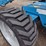 2012-genie-z45/25-image-13
