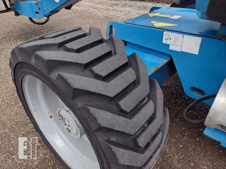 2012-genie-z45/25-image-13