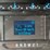 2018-ford-f350-image-6
