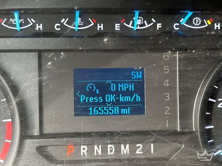 2018-ford-f350-image-6