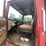 1994-ford-l9000-image-33