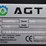 2026-agt-ysrt14-image-3