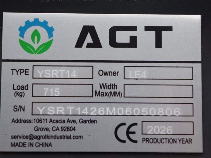 2026-agt-ysrt14-image-3