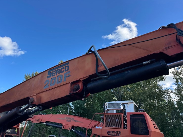 serco-200f-image-38
