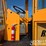 2015-rosco-rb48-image-44