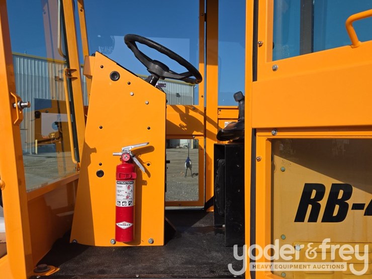 2015-rosco-rb48-image-44