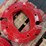 (2)-international-harvester-wheel-weights-image-6