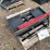 #2025-•-2026-unused-land-honor-skid-steer-bale-spear-attachment-image-1