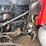 1999-peterbilt-379-image-28