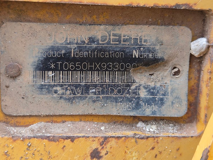 2004-deere-650h-xlt-image-60