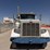 2013-peterbilt-367-image-2