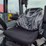 24-faresin-fs10.40-telehandler-7914-image-11