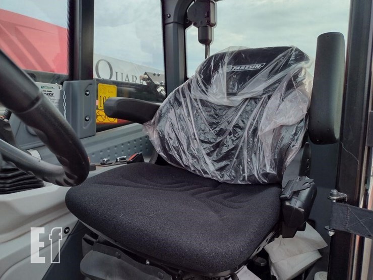 24-faresin-fs10.40-telehandler-7914-image-11