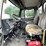 #1458-•-2001-freightliner-flatbed-truck-with-vac-excavator-system-(has-mn-title)-image-28