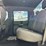 2018-ford-f150-image-22