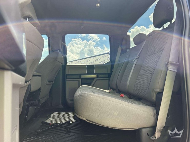 2018-ford-f150-image-22